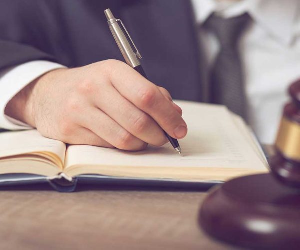 Victimes d’infractions : comment obtenir une indemnisation ? Victimes d’infractions : comment obtenir une indemnisation ?
