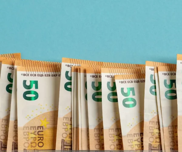 Nouveau droit de timbre judiciaire  : 50 euros pour saisir une juridiction civile